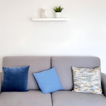 Studio Cosy A Molsheim Calme, Centre-Ville Et Acces Strasbourg Exterior photo